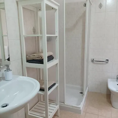 Bettola Reggio nell'Emilia