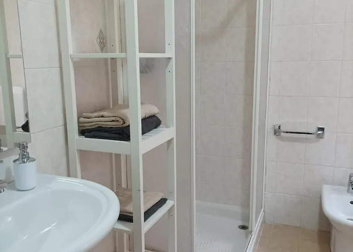 Bettola Reggio d'Emilie